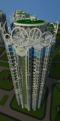 Уменьшенная копия