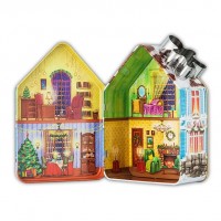 Уменьшенная копия