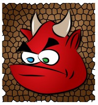 Уменьшенная копия