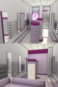 Уменьшенная копия