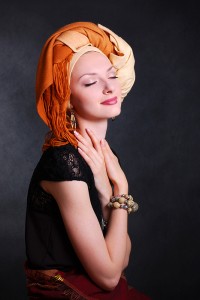 Уменьшенная копия