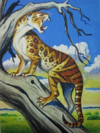 Уменьшенная копия