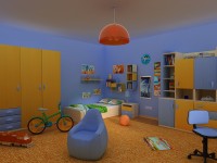 Уменьшенная копия