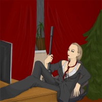 Уменьшенная копия