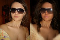 Уменьшенная копия