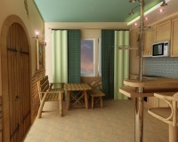 Уменьшенная копия