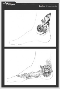 Уменьшенная копия