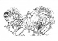 Уменьшенная копия