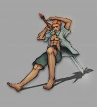 Уменьшенная копия