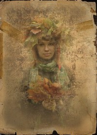 Уменьшенная копия