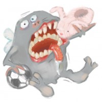 Уменьшенная копия