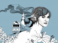 Уменьшенная копия