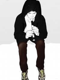 Уменьшенная копия