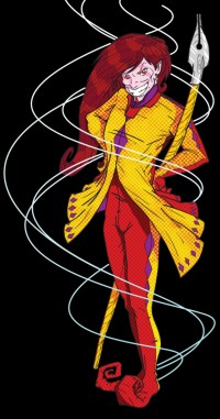 Уменьшенная копия