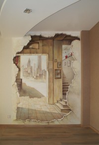 Уменьшенная копия