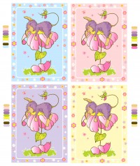 Уменьшенная копия