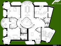 Уменьшенная копия