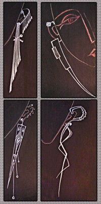 Уменьшенная копия