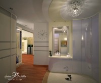 Уменьшенная копия