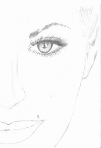 Уменьшенная копия