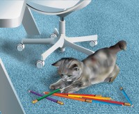 Уменьшенная копия