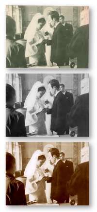 Уменьшенная копия