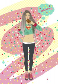 Уменьшенная копия