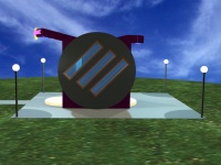 Уменьшенная копия