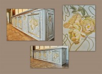 Уменьшенная копия