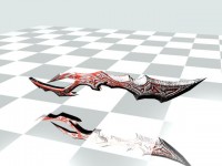 Уменьшенная копия