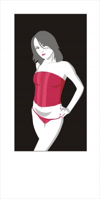 Уменьшенная копия