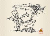 Уменьшенная копия