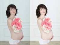 Уменьшенная копия