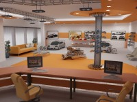 Уменьшенная копия