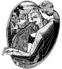 Уменьшенная копия