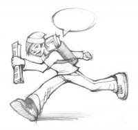 Уменьшенная копия