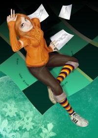 Уменьшенная копия