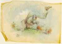 Уменьшенная копия