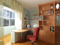 Уменьшенная копия