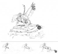 Уменьшенная копия