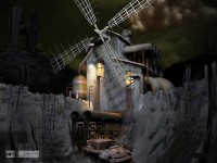 Уменьшенная копия