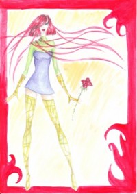 Уменьшенная копия