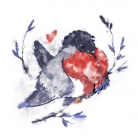 Уменьшенная копия