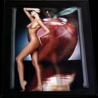 Уменьшенная копия