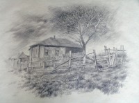 Уменьшенная копия