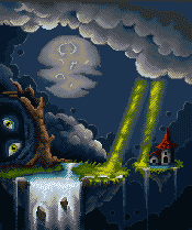 Уменьшенная копия