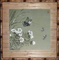 Уменьшенная копия