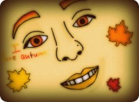 Уменьшенная копия