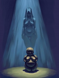 Уменьшенная копия