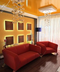 Уменьшенная копия